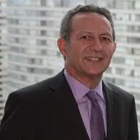 Stephen Hepscher