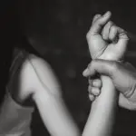 Top Reasons to Hire a Domestic Assault or Sexual Assault Lawyer in Toronto