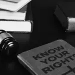 Understanding Criminal Charges in Toronto: How a Skilled Criminal Lawyer Can Protect Your Rights