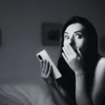 Sexting Laws Canada Discussed by Sexting Lawyer | The Criminal Law Team