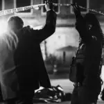 Mental Illness Is Not the Cause of Violent Crime in America