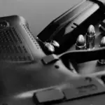 Exposing the Lying Witness: A Key Weapon in a Defence Lawyer’s Toolbox