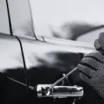Ontario wants to suspend car thieves’ licenses: “We are sending a strong message