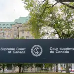 The Impact of Recent Supreme Court Rulings on Extreme Intoxication as a Defence