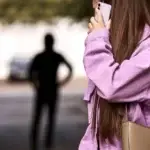 Criminal Harassment (Stalking) in Ontario: Common Scenarios, Evidence, and Defence Strategies