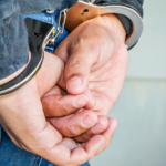Can Criminal Charges Be Dropped Before Court In Ontario?
