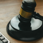 How Much Does a Criminal Lawyer Cost in Ontario?