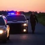 Ontario Impaired Driving Penalties 2026: What Changed