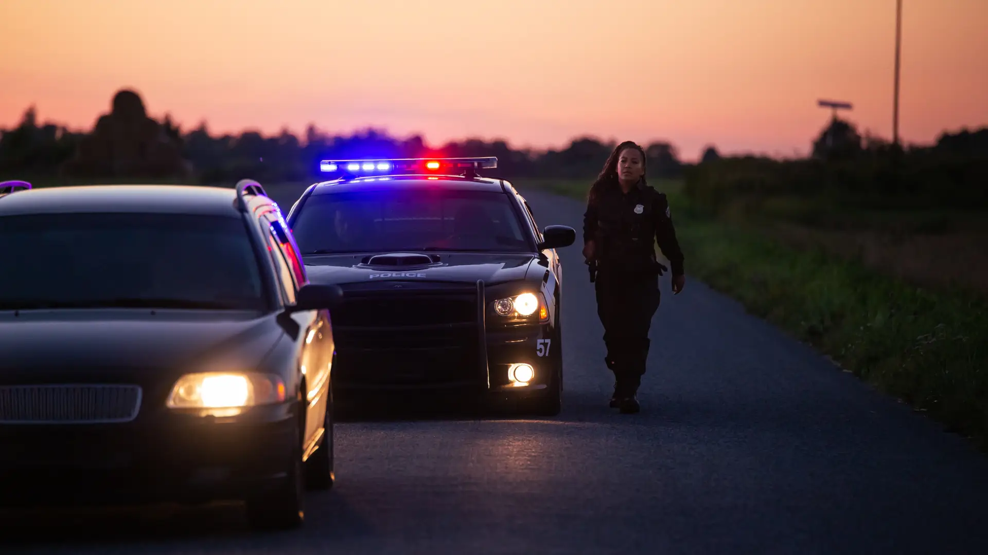 Ontario impaired driving penalties 2026 and ignition interlock requirements