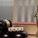 Ontario Bail Law Changes 2026: What You Need to Know
