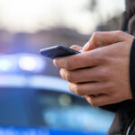 Can Police Search Your Cell Phone After an Arrest in Ontario?