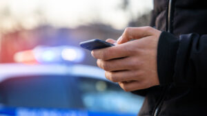 Can Police Search Your Phone in Ontario After Arrest?