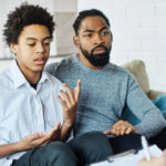 My Teen Was Charged After a School Fight in Ontario: What Parents Need to Know