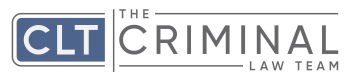The Criminal Law Team Logo color 300 Dpi